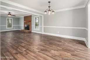 3361 Church Street Ext, Winterville, NC 28590 - Photo 15