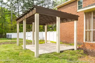 3361 Church Street Ext, Winterville, NC 28590 - Photo 53