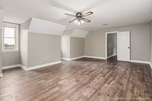 3361 Church Street Ext, Winterville, NC 28590 - Photo 39