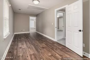 3361 Church Street Ext, Winterville, NC 28590 - Photo 43