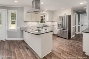 3361 Church Street Ext, Winterville, NC 28590 - Photo 23