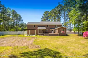 3361 Church Street Ext, Winterville, NC 28590 - Photo 87