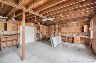 3361 Church Street Ext, Winterville, NC 28590 - Photo 65