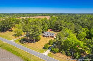 3361 Church Street Ext, Winterville, NC 28590 - Photo 83