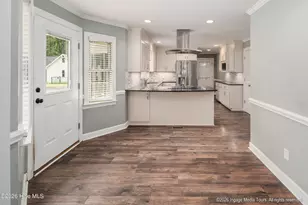 3361 Church Street Ext, Winterville, NC 28590 - Photo 19