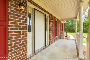 3361 Church Street Ext, Winterville, NC 28590 - Photo 11