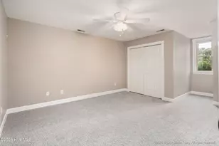 3361 Church Street Ext, Winterville, NC 28590 - Photo 37
