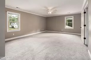 3361 Church Street Ext, Winterville, NC 28590 - Photo 35