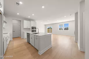 7418 Linda Vis Ln, Leland, NC 28451 - Photo 13