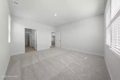7418 Linda Vista Lane, Leland, NC 28451 - Photo 29