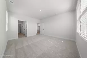 7418 Linda Vis Ln, Leland, NC 28451 - Photo 29