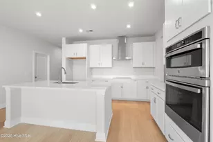 7418 Linda Vis Ln, Leland, NC 28451 - Photo 15