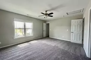 4109 Kittrell Farms Dr, Greenville, NC 27858 - Photo 7
