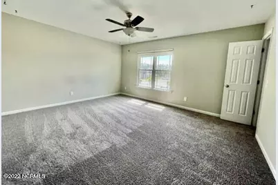 4109 Kittrell Farms Drive #B5, Greenville, NC 27858 - Photo 5