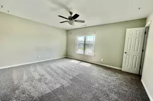4109 Kittrell Farms Dr, Greenville, NC 27858 - Photo 5