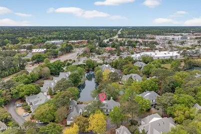 1703 Fontenay Place, Wilmington, NC 28405 - Photo 69