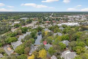 1703 Fontenay Pl, Wilmington, NC 28405 - Photo 69