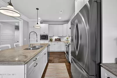 1703 Fontenay Place, Wilmington, NC 28405 - Photo 25