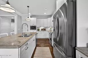 1703 Fontenay Pl, Wilmington, NC 28405 - Photo 25