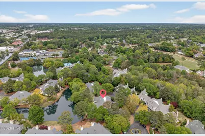 1703 Fontenay Place, Wilmington, NC 28405 - Photo 71