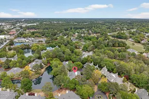 1703 Fontenay Pl, Wilmington, NC 28405 - Photo 71