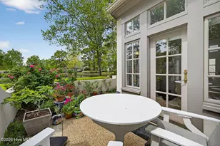 1703 Fontenay Pl, Wilmington, NC 28405 - Photo 9