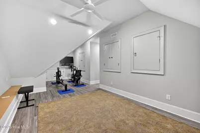 1703 Fontenay Place, Wilmington, NC 28405 - Photo 65