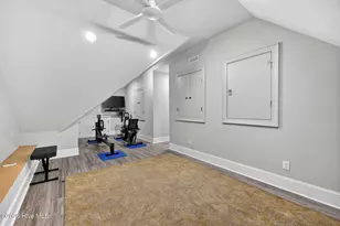 1703 Fontenay Pl, Wilmington, NC 28405 - Photo 65