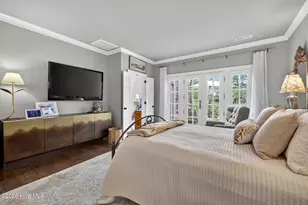 1703 Fontenay Pl, Wilmington, NC 28405 - Photo 41