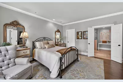 1703 Fontenay Place, Wilmington, NC 28405 - Photo 43