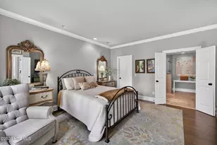 1703 Fontenay Pl, Wilmington, NC 28405 - Photo 43