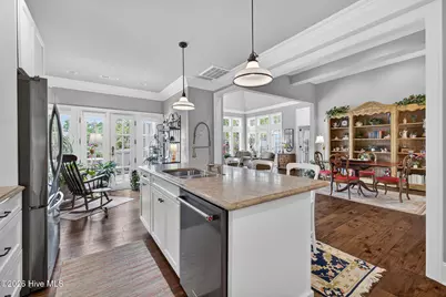 1703 Fontenay Place, Wilmington, NC 28405 - Photo 27