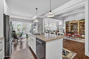 1703 Fontenay Pl, Wilmington, NC 28405 - Photo 27