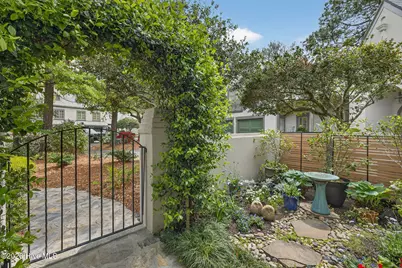 1703 Fontenay Place, Wilmington, NC 28405 - Photo 7