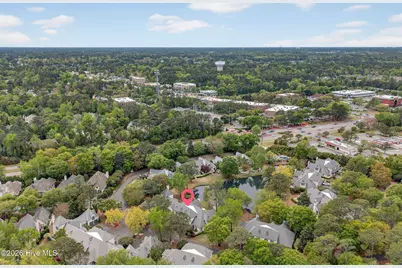 1703 Fontenay Place, Wilmington, NC 28405 - Photo 77
