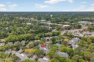1703 Fontenay Pl, Wilmington, NC 28405 - Photo 77