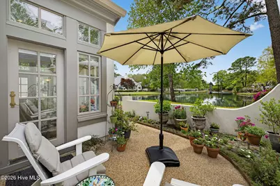 1703 Fontenay Place, Wilmington, NC 28405 - Photo 11