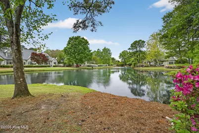1703 Fontenay Place, Wilmington, NC 28405 - Photo 19