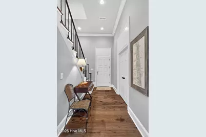 1703 Fontenay Place, Wilmington, NC 28405 - Photo 55