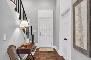 1703 Fontenay Pl, Wilmington, NC 28405 - Photo 55