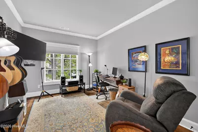 1703 Fontenay Place, Wilmington, NC 28405 - Photo 61