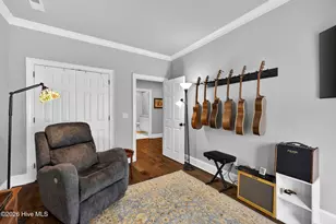 1703 Fontenay Pl, Wilmington, NC 28405 - Photo 63