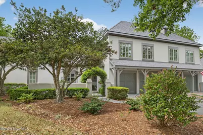 1703 Fontenay Place, Wilmington, NC 28405 - Photo 3