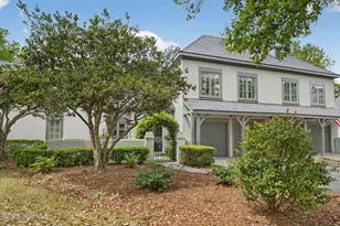 1703 Fontenay Pl, Wilmington, NC 28405 - Photo 3