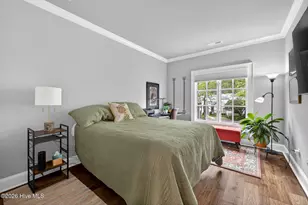 1703 Fontenay Pl, Wilmington, NC 28405 - Photo 57
