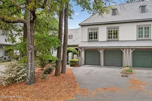 1703 Fontenay Pl, Wilmington, NC 28405 - Photo 67