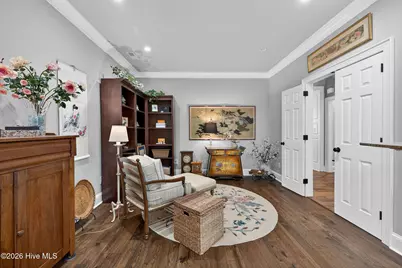 1703 Fontenay Place, Wilmington, NC 28405 - Photo 51