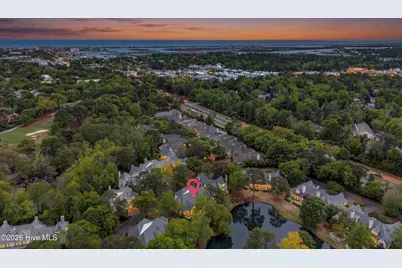1703 Fontenay Place, Wilmington, NC 28405 - Photo 75