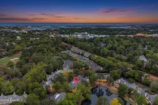 1703 Fontenay Pl, Wilmington, NC 28405 - Photo 75