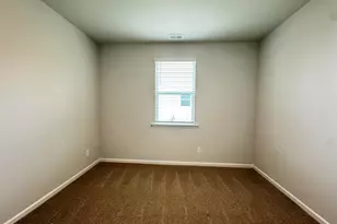 2084 Willowleaf Dr, Leland, NC 28451 - Photo 9